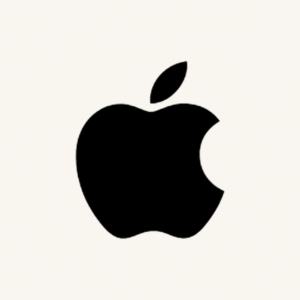  logo