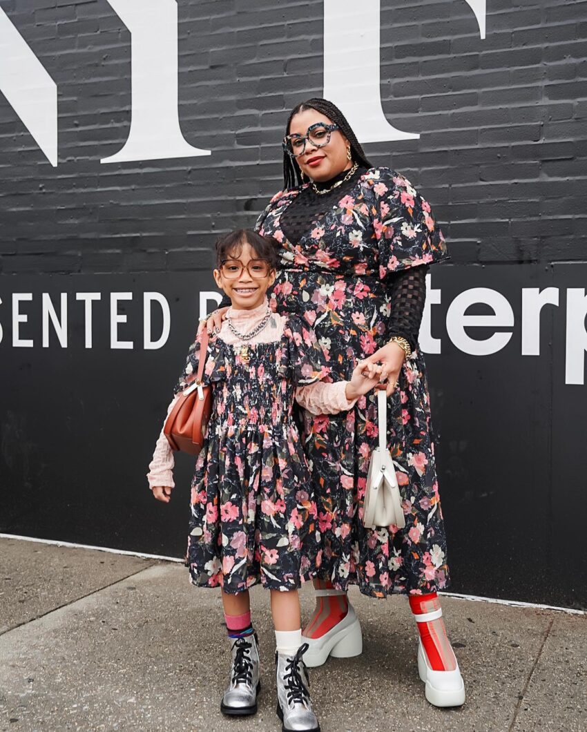 Body Inclusivity Is Still Lacking At Fashion Week, Starting With Who’s Invited